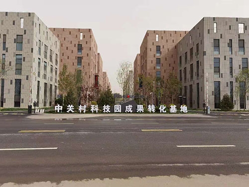 全自動翻轉燒烤爐真可以無煙嗎 哪個廠家好？